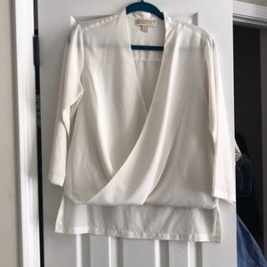 Michael Kors Blouse